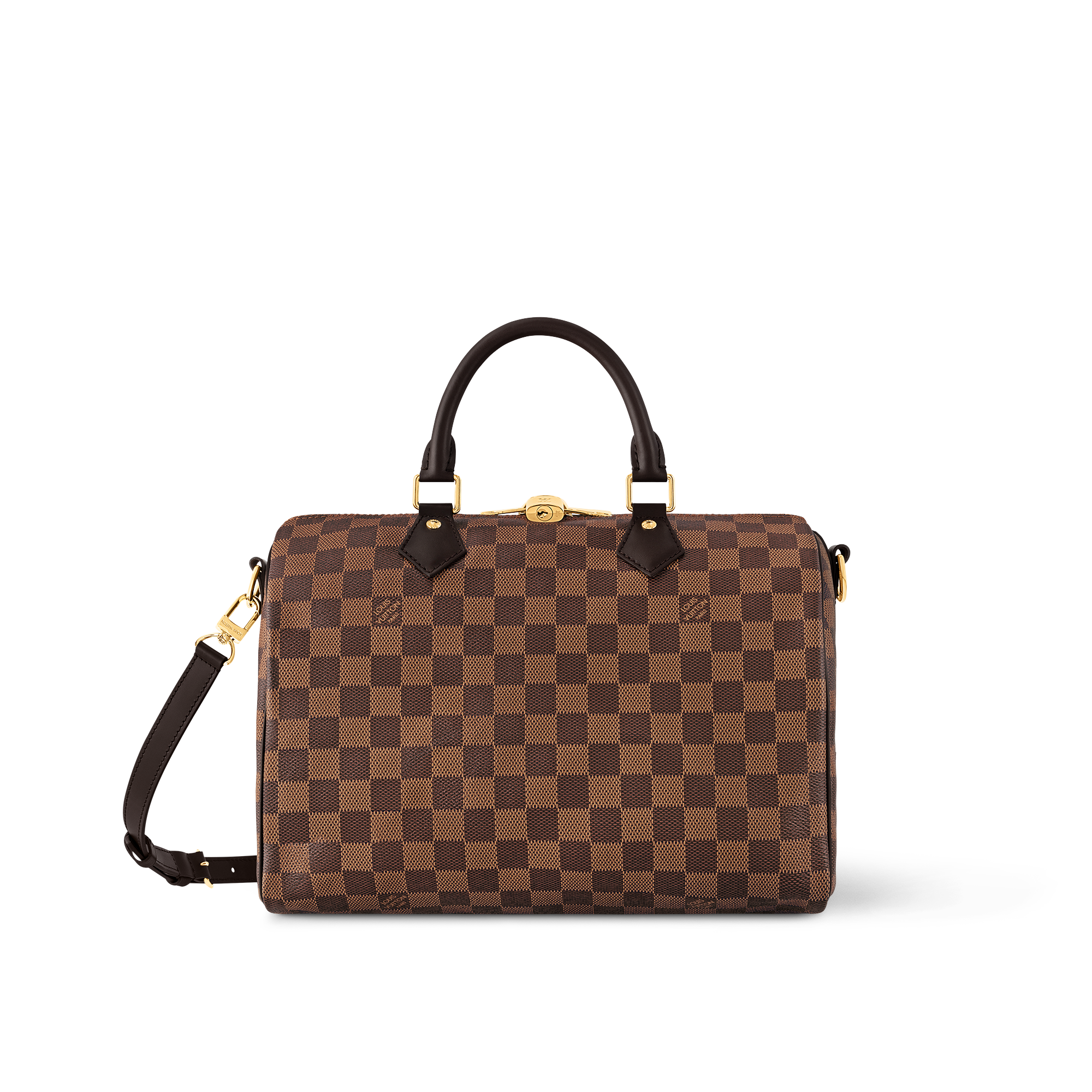 Louis vuitton large crossbody online